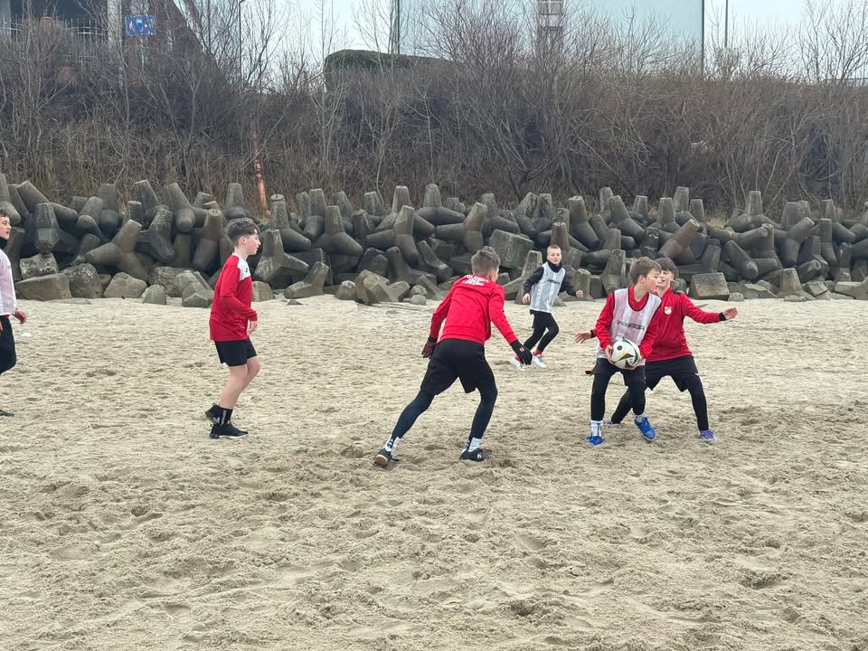 Aktualność z Facebooka