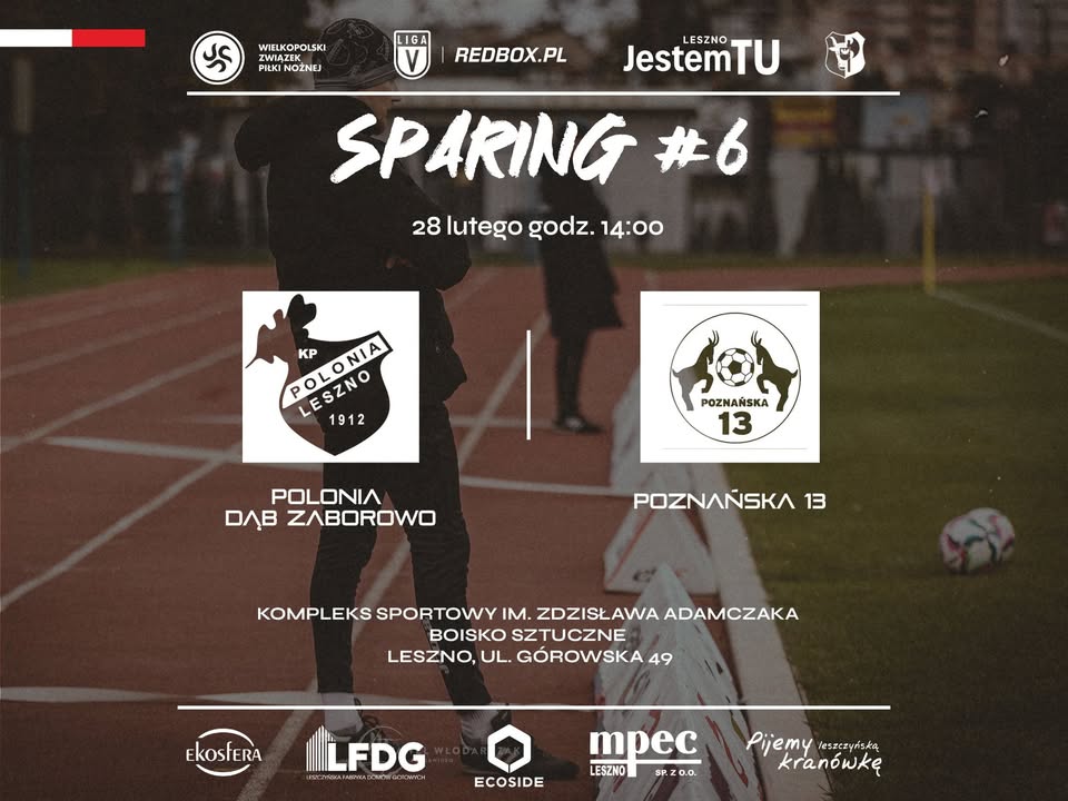 Aktualność z Facebooka