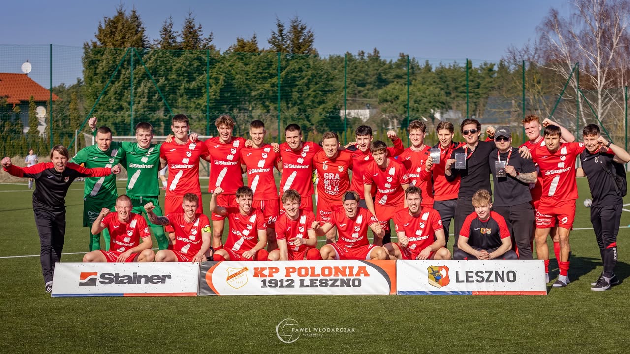 Aktualność z Facebooka