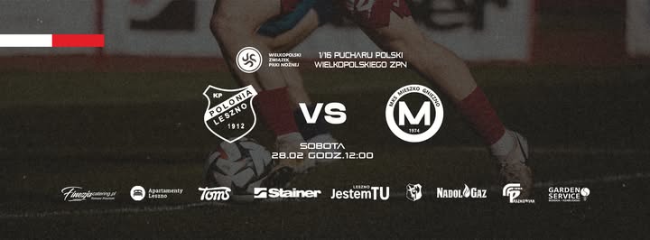 Aktualność z Facebooka