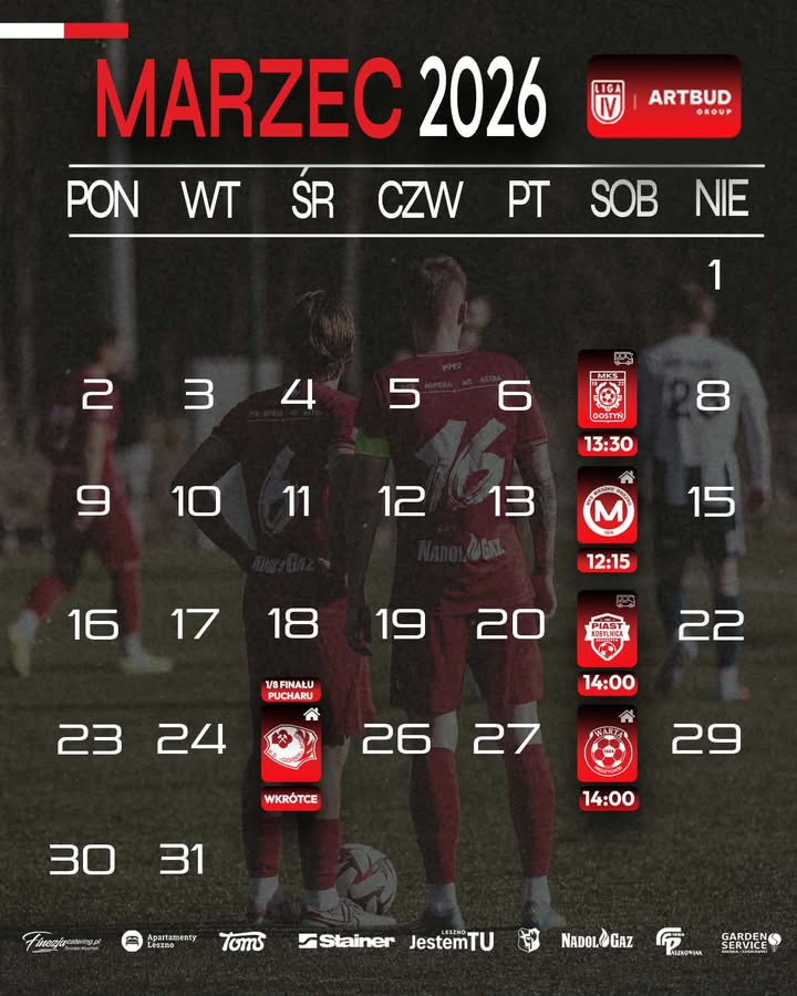 Aktualność z Facebooka