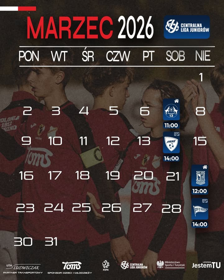 Aktualność z Facebooka