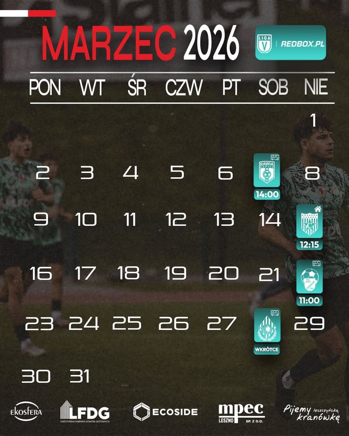 Aktualność z Facebooka