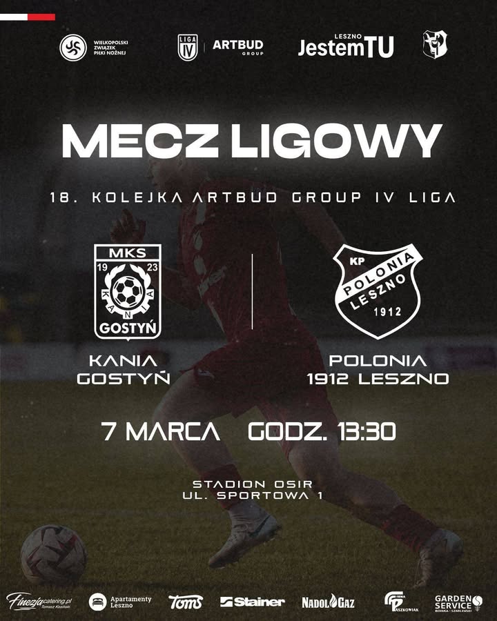 Aktualność z Facebooka