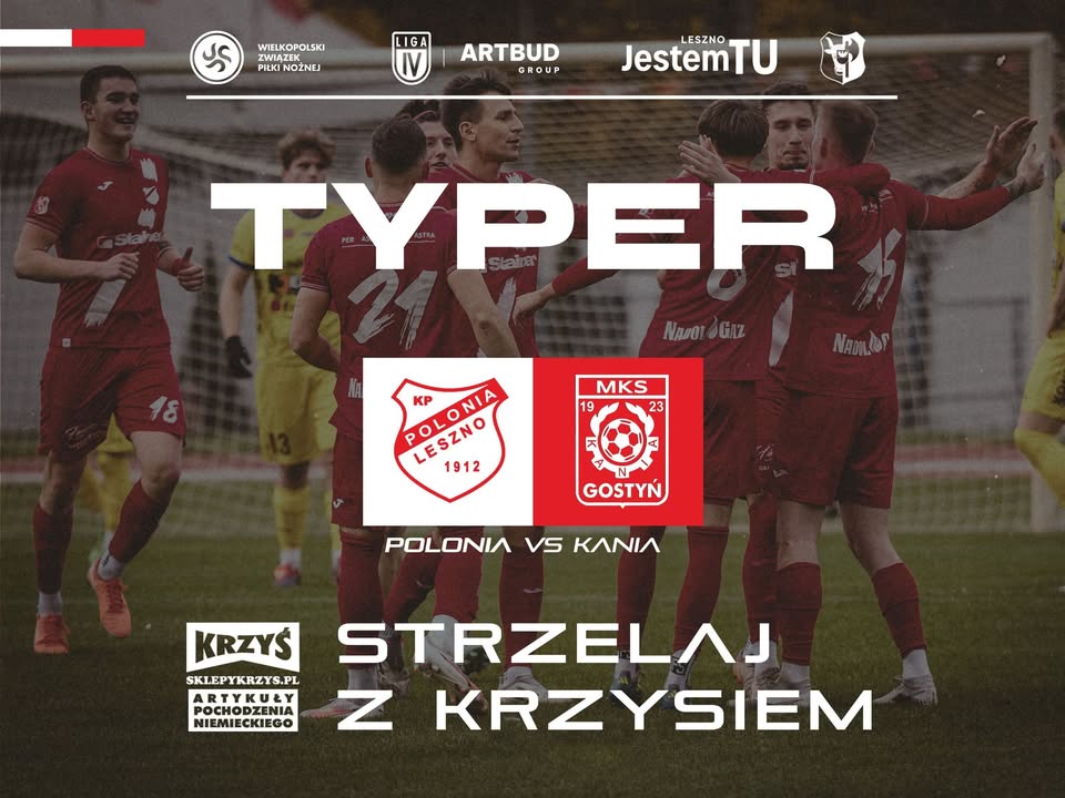 Aktualność z Facebooka