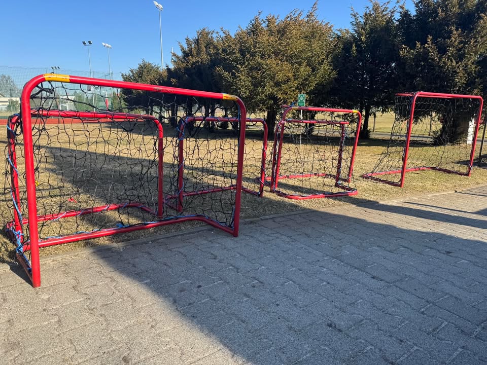 Aktualność z Facebooka