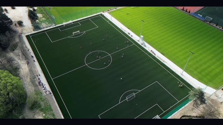 Aktualność z Facebooka