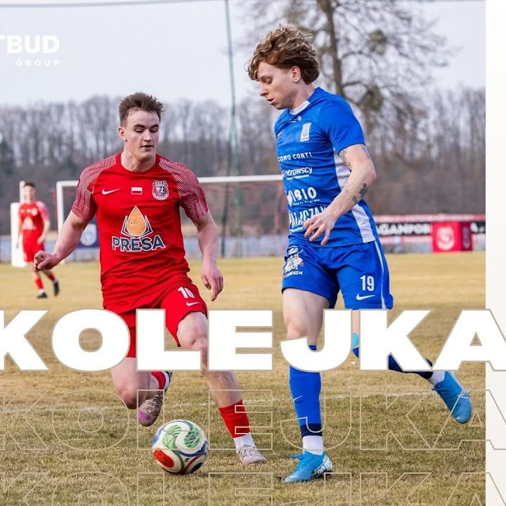 Aktualność z Facebooka