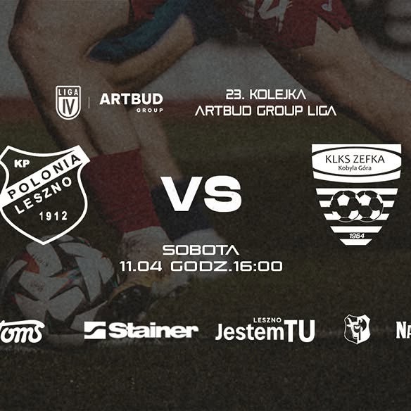 Aktualność z Facebooka