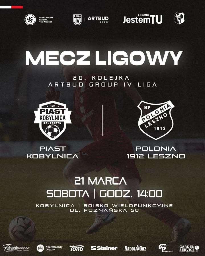 Aktualność z Facebooka