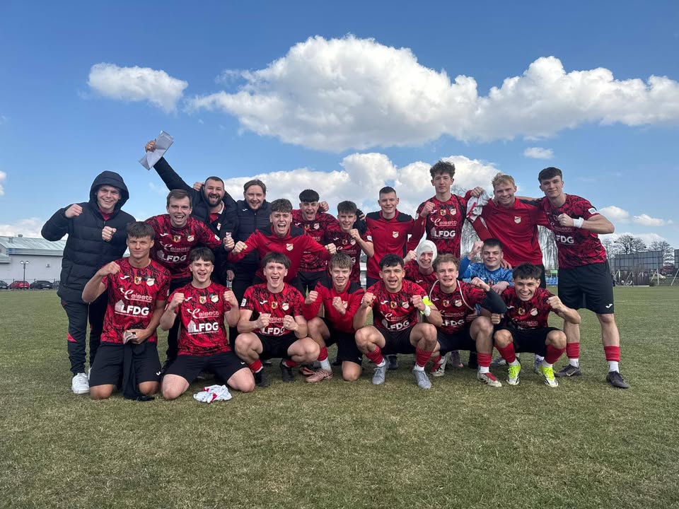 Aktualność z Facebooka