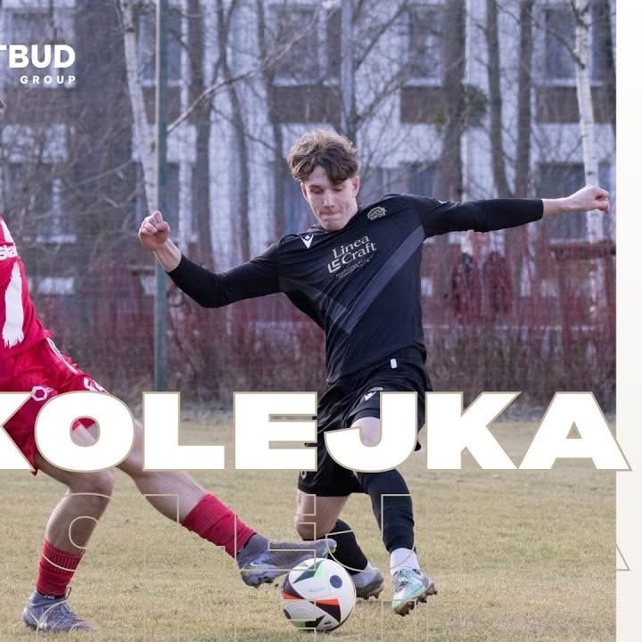 Aktualność z Facebooka