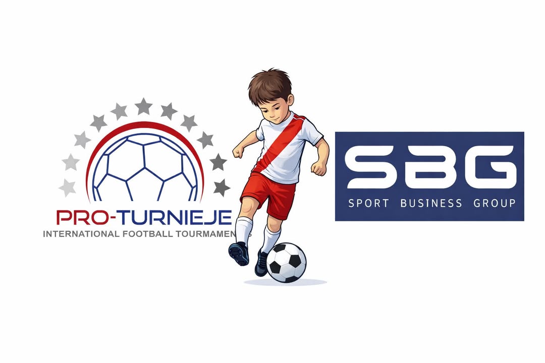 Aktualność z Facebooka