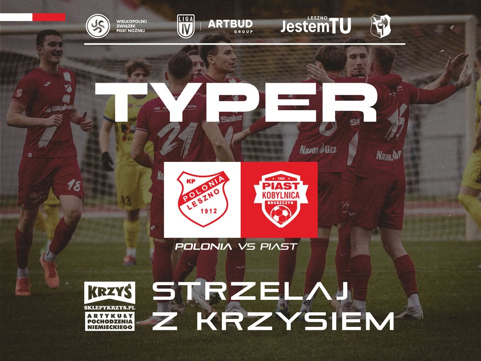 Aktualność z Facebooka