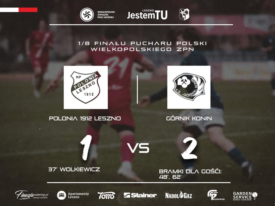 Aktualność z Facebooka