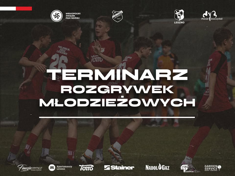 Aktualność z Facebooka