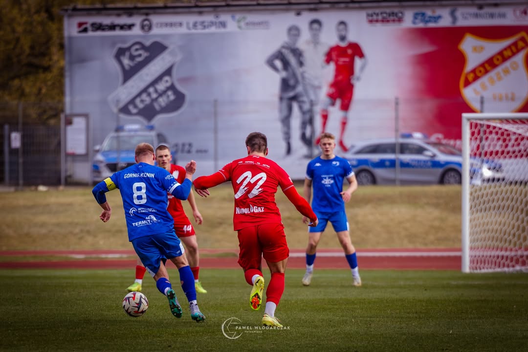 Aktualność z Facebooka