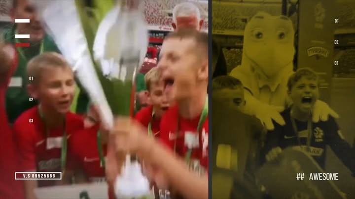 Aktualność z Facebooka