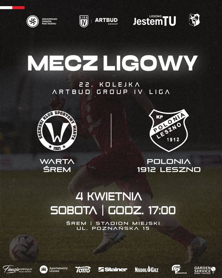 Aktualność z Facebooka