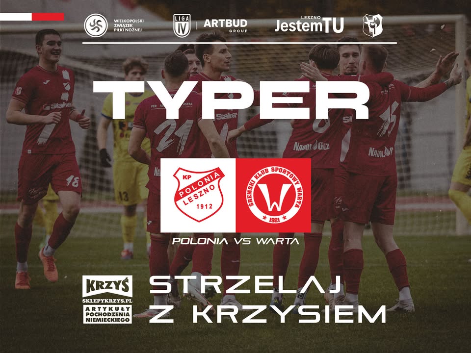 Aktualność z Facebooka