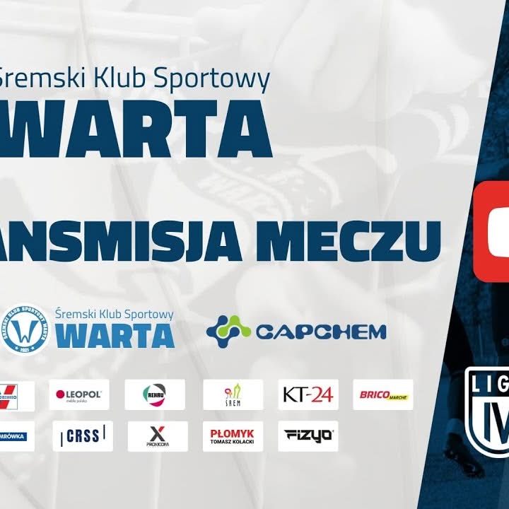 Aktualność z Facebooka