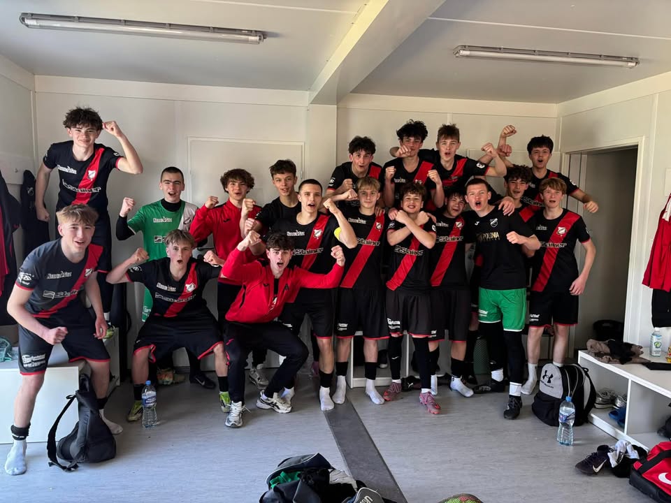 Aktualność z Facebooka