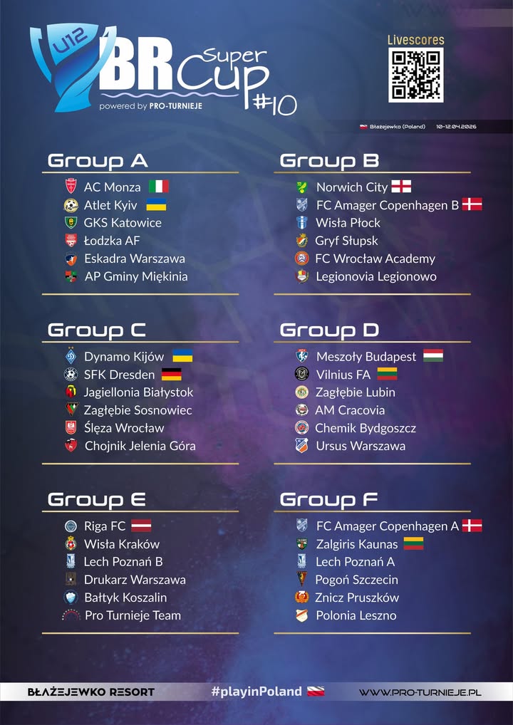 Aktualność z Facebooka