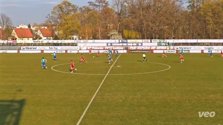 Aktualność z Facebooka