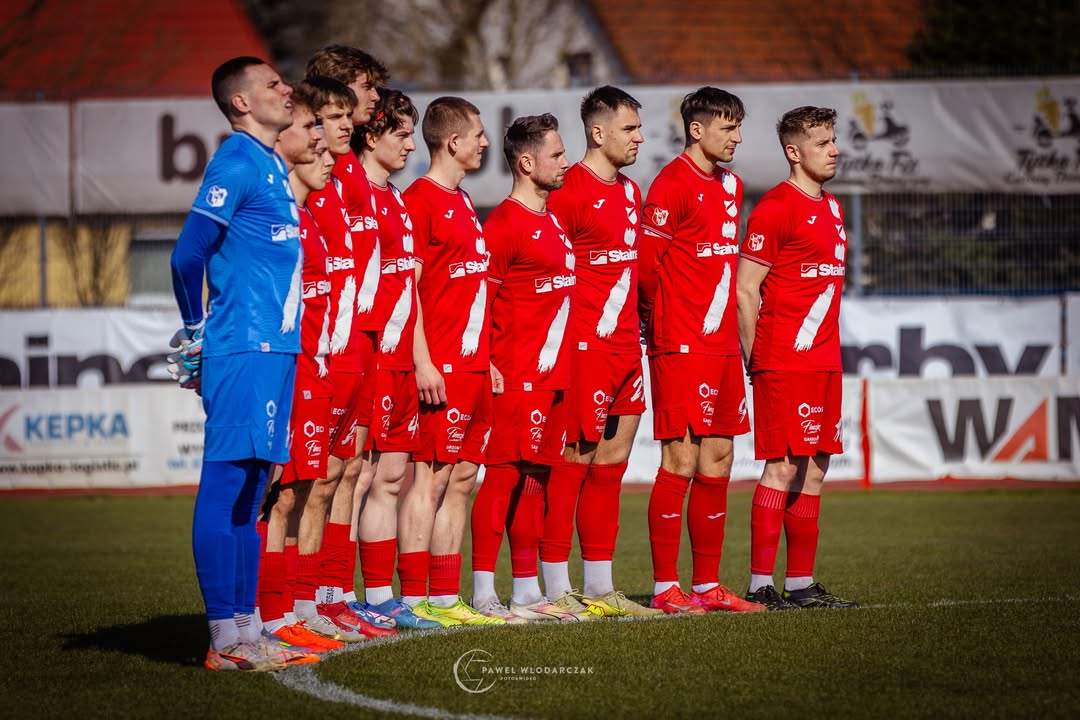 Aktualność z Facebooka