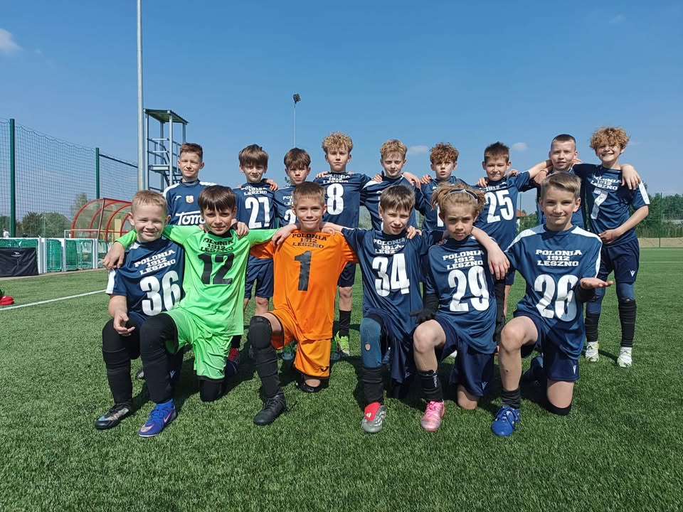 Aktualność z Facebooka