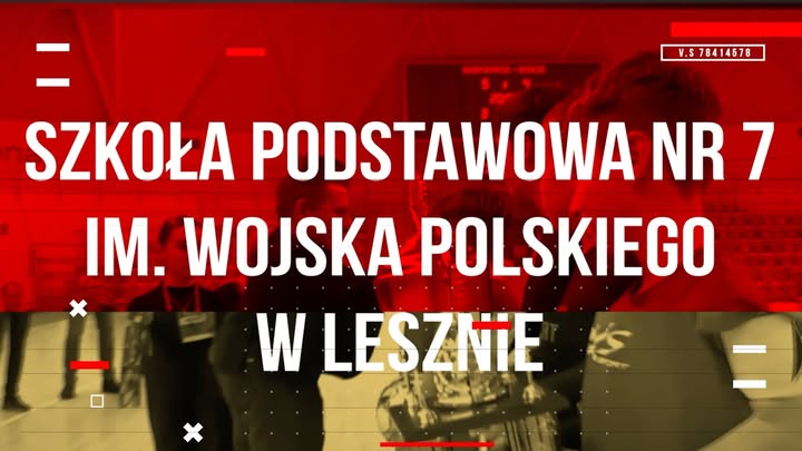 Aktualność z Facebooka