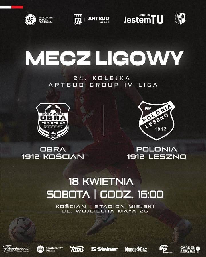 Aktualność z Facebooka