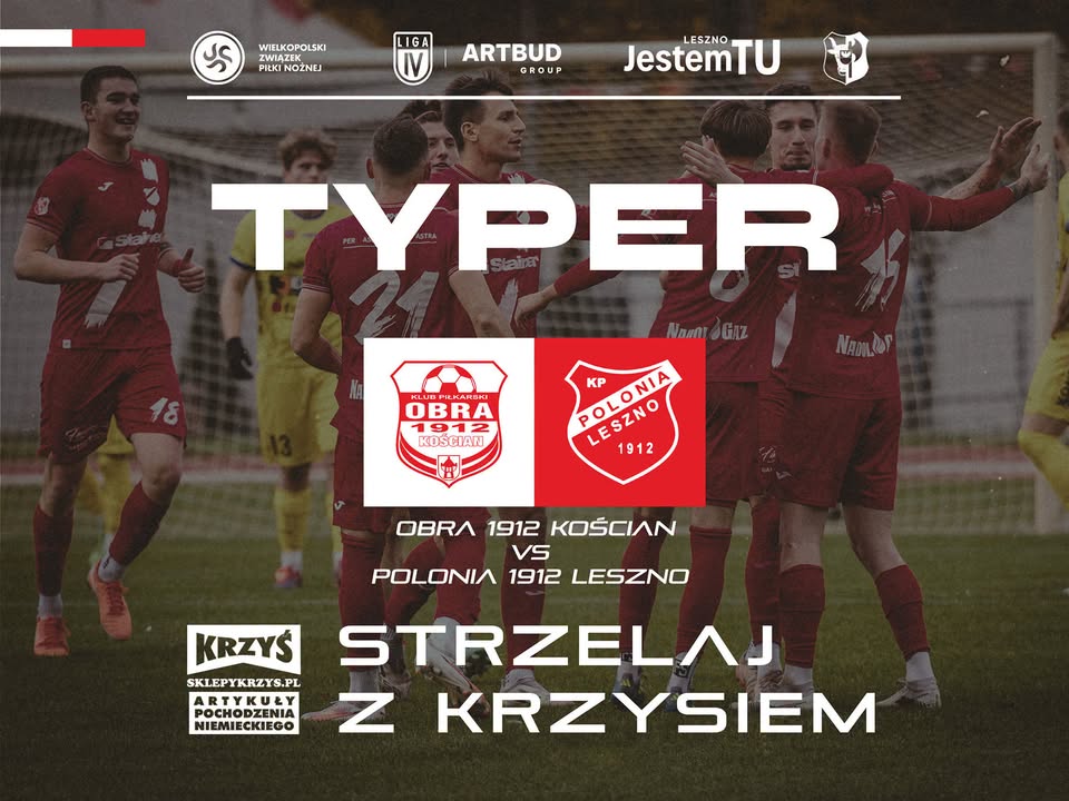 Aktualność z Facebooka