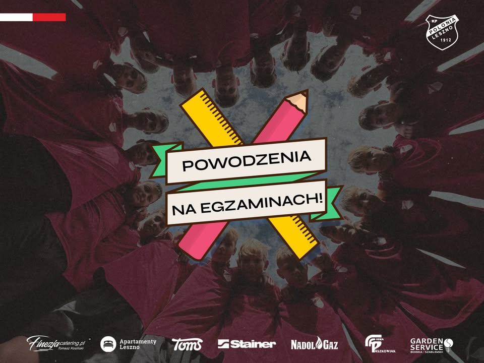 Aktualność z Facebooka