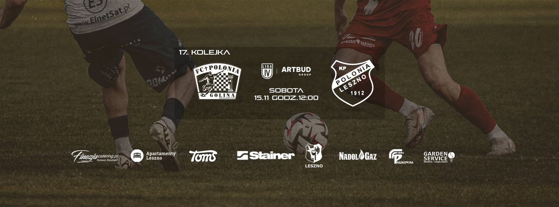 Aktualność z Facebooka