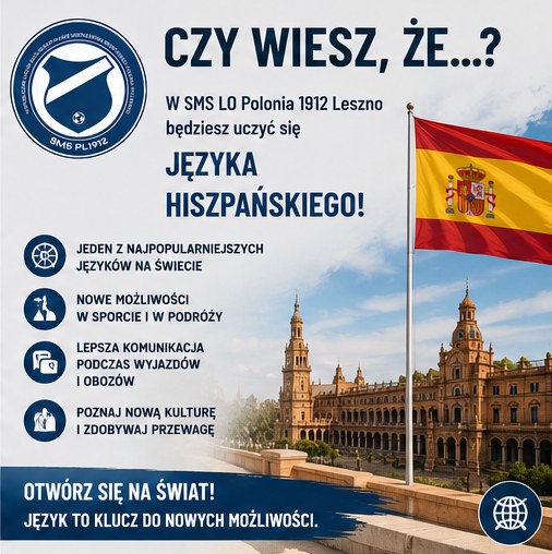 Aktualność z Facebooka