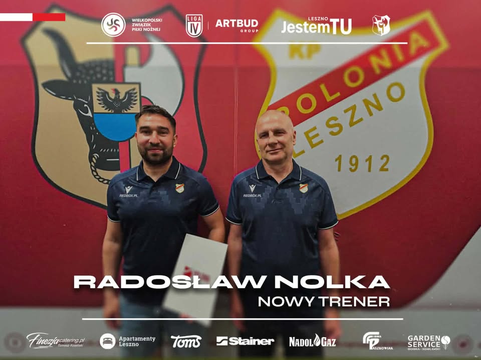 Aktualność z Facebooka