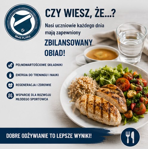 Aktualność z Facebooka