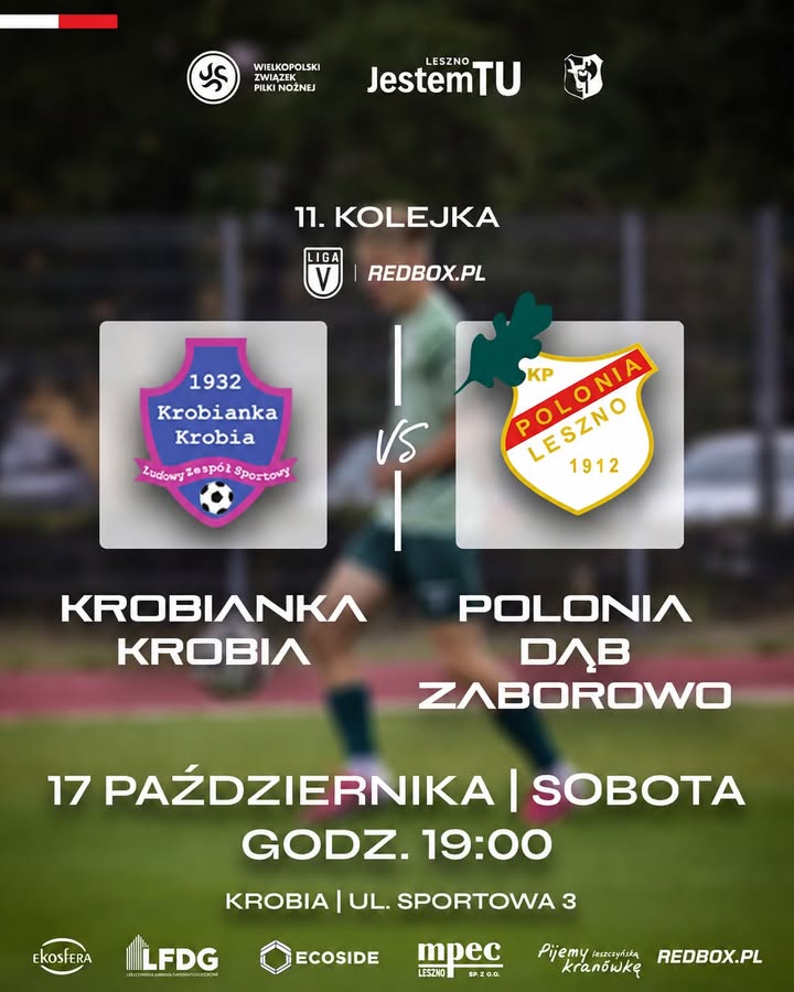 Aktualność z Facebooka