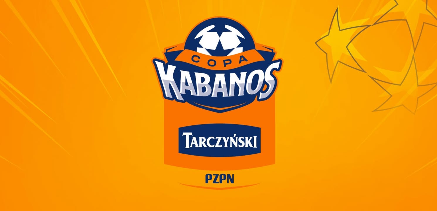 Aktualność z Facebooka