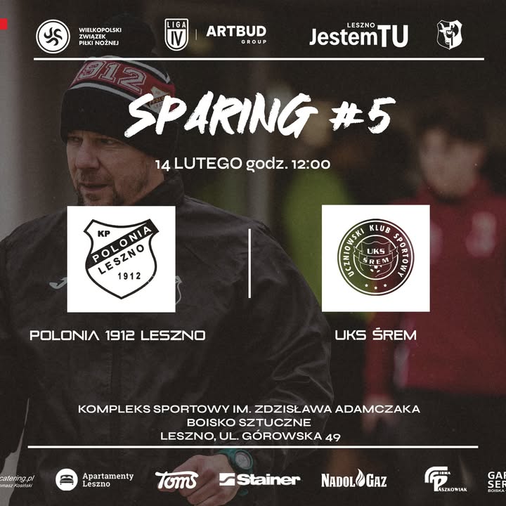 Aktualność z Facebooka