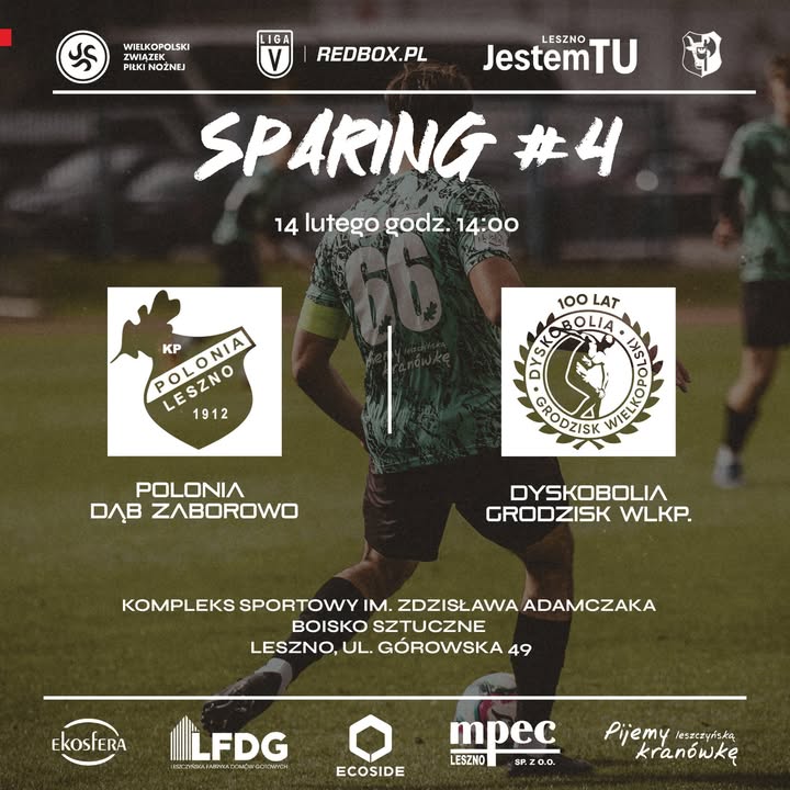 Aktualność z Facebooka