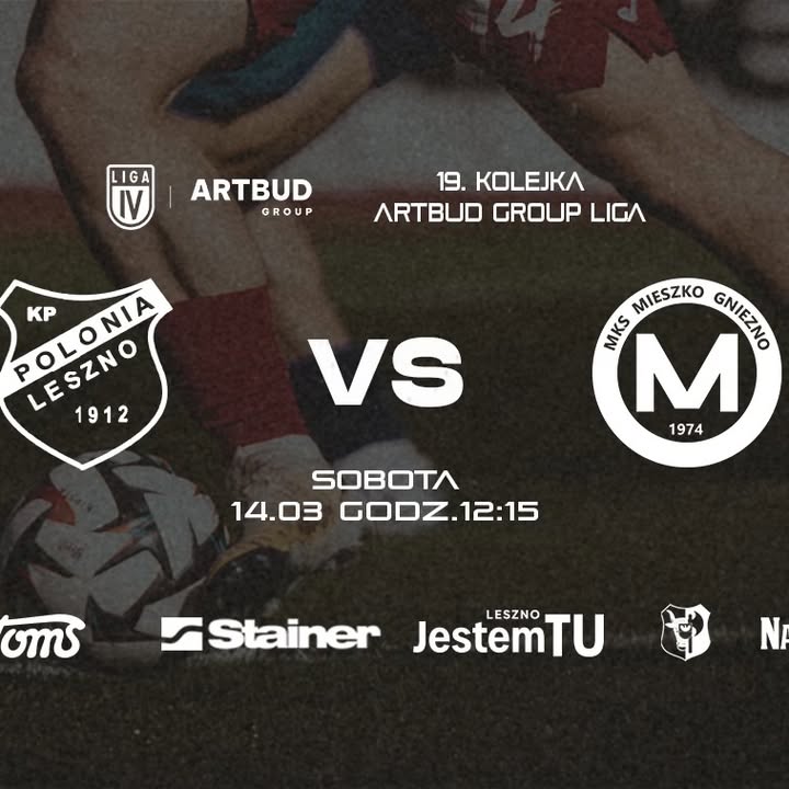 Aktualność z Facebooka