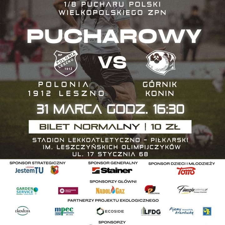 Aktualność z Facebooka